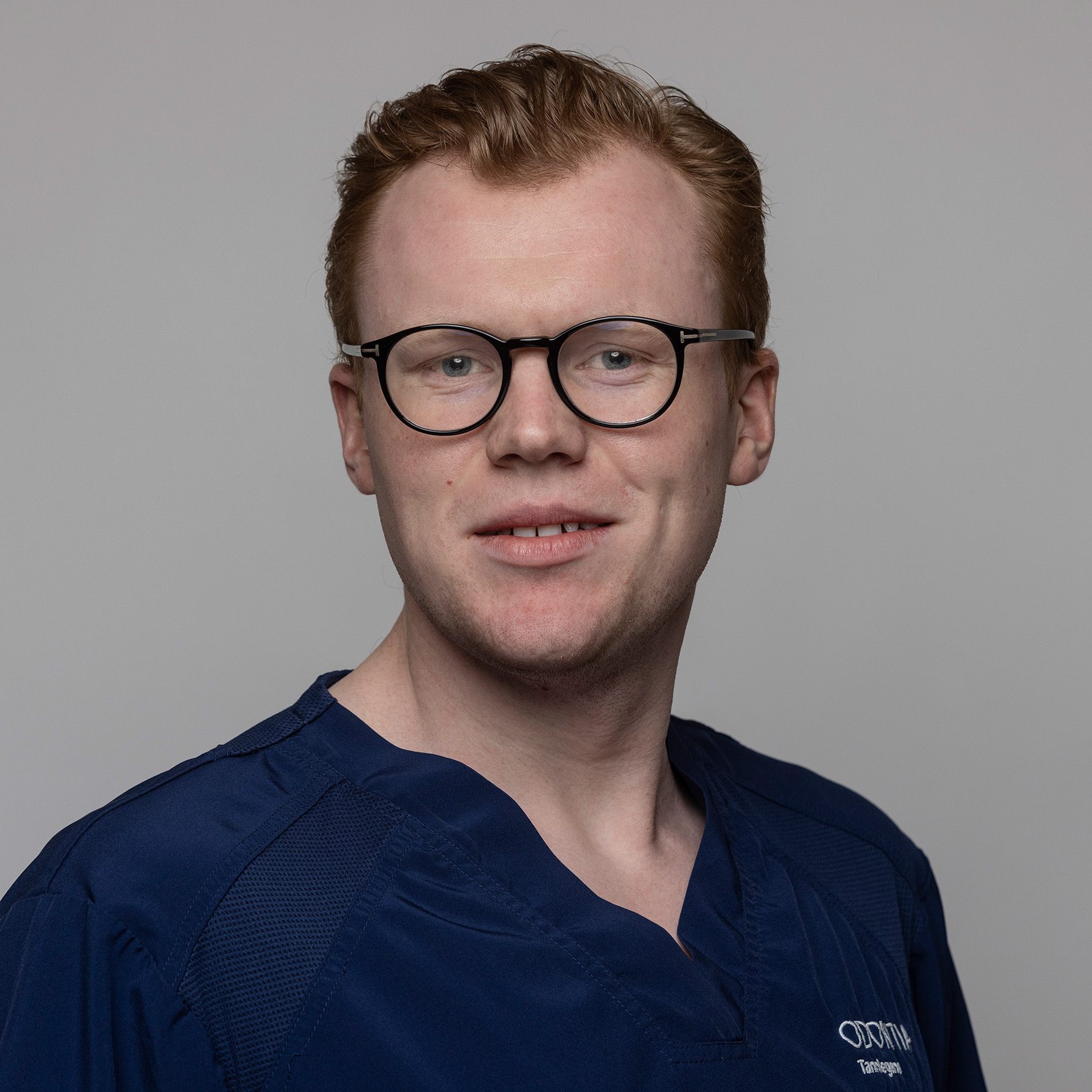 Magnus Femtehjell